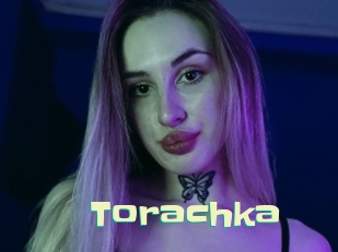 Torachka