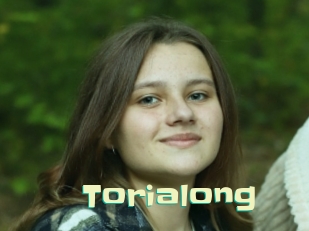 Torialong