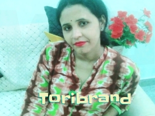 Toribrand