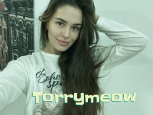 Torrymeow