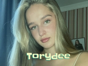 Torydee