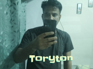 Toryton