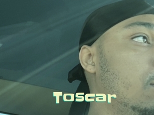 Toscar