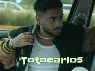 Totocarlos