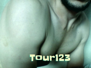 Tour123