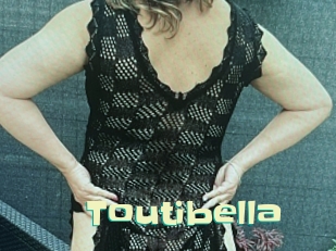 Toutibella