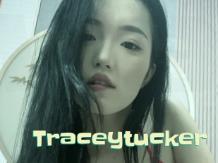 Traceytucker