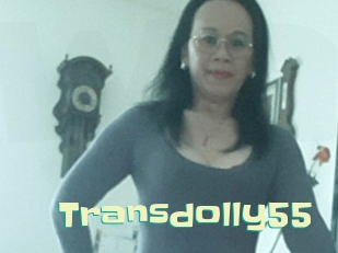 Transdolly55