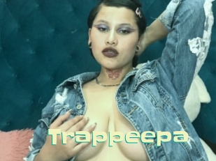 Trappeepa