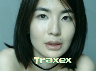 Traxex