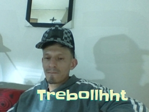 Trebollhht