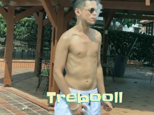 Trebooll