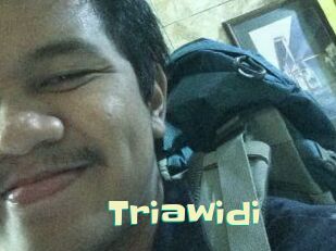 Triawidi