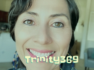 Trinity369