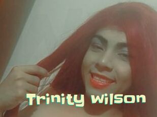 Trinity_wilson