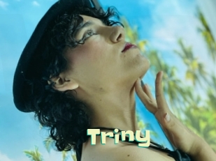 Triny