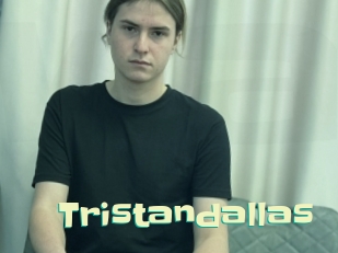 Tristandallas