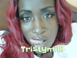 Tristymilli