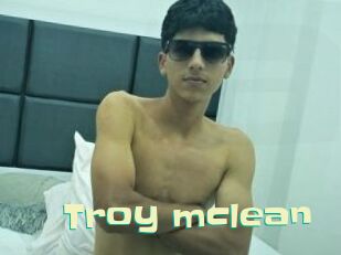 Troy_mclean