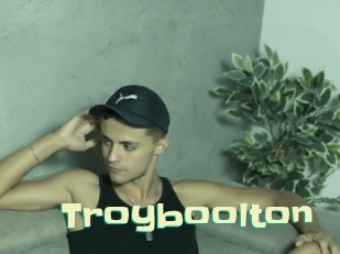 Troyboolton