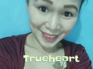 Trueheart