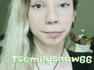 Tsemilysnow66