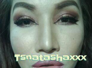 Tsnatashaxxx