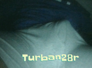 Turban28r