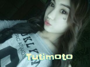 Tutimoto