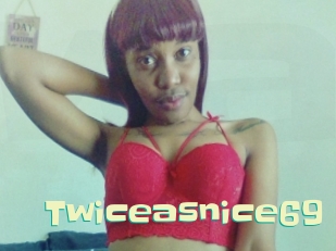 Twiceasnice69