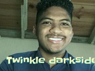 Twinkle_darkside