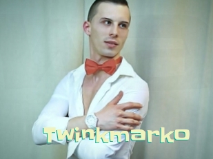 Twinkmarko