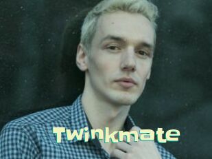 Twinkmate