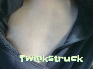 Twinkstruck