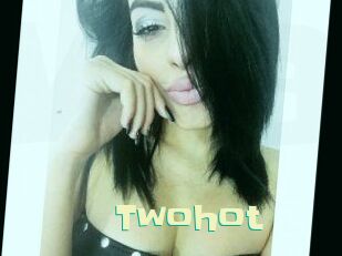Twohot