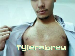 Tylerabreu