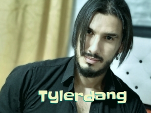 Tylerdang