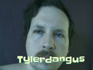 Tylerdangus