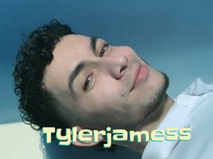 Tylerjamess