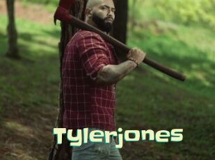 Tylerjones