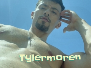 Tylermoren