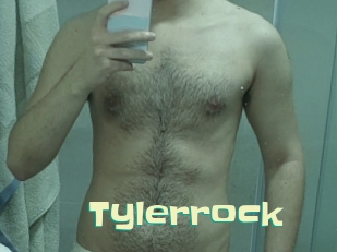 Tylerrock