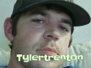 Tylertrenton