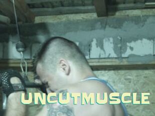 UNCUTMUSCLE