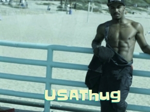USAThug