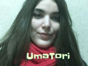 UmaTori