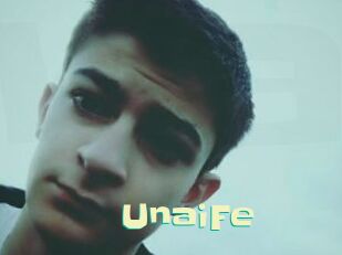 UnaiFe