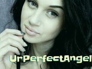 UrPerfectAngel