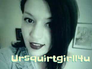 Ursquirtgirll4u