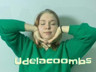 Udelacoombs